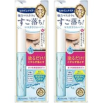 Amazon | 【2個セット】すごおち 水色ボトル スピーディー